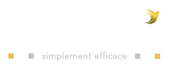 Assitelio Immo