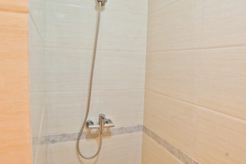 NDI_4403