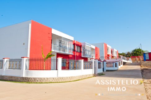 NDI_4469