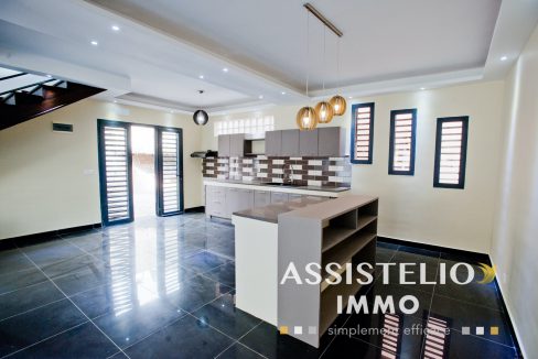 NDI_9319