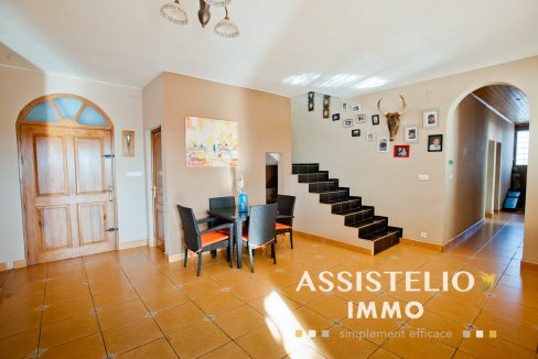 NDI_9433