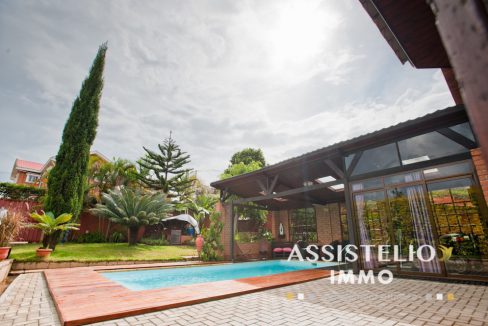 NDI_1641