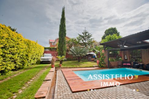 NDI_1642