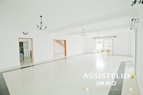 NDI_9796