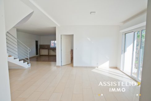 NDI_5867