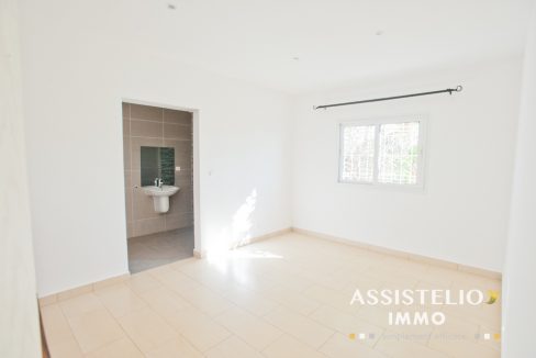 NDI_5869