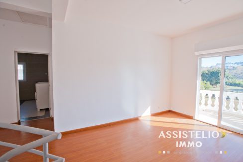 NDI_5880