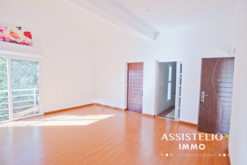 NDI_5899