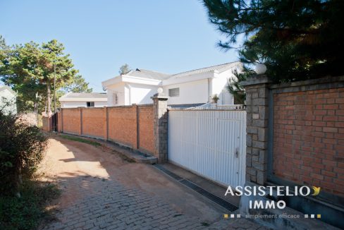 NDI_5909