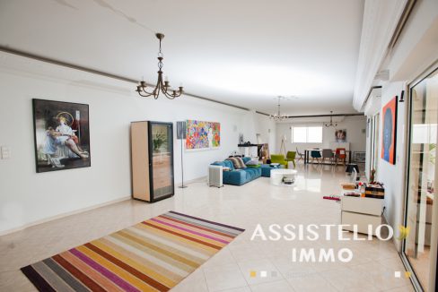 NDI_6115
