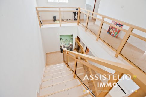 NDI_6166