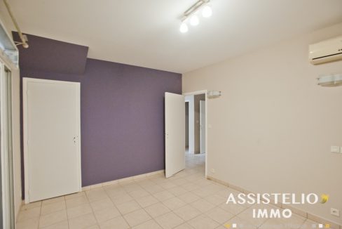 NDI_9028