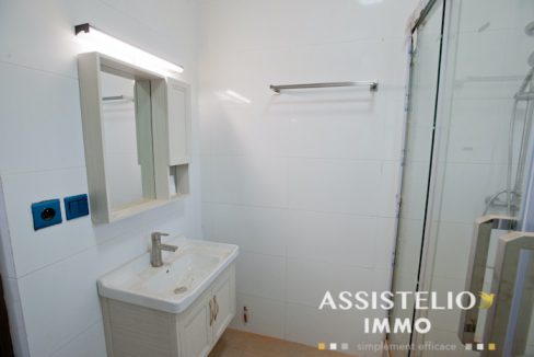 _NDI4640