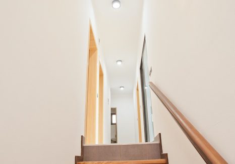 _NDI7248
