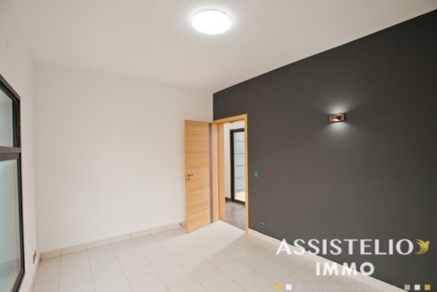 _NDI7251