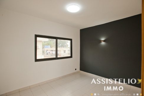 _NDI7252