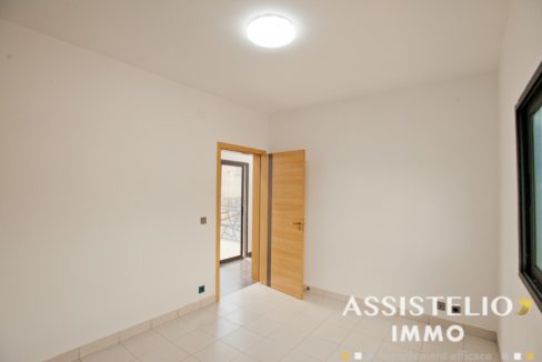 _NDI7253
