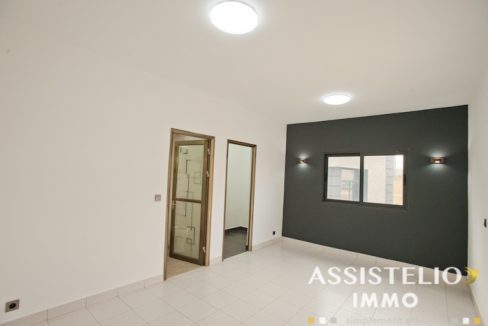 _NDI7255