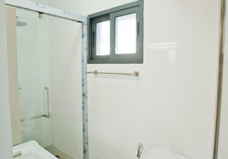 _NDI7257