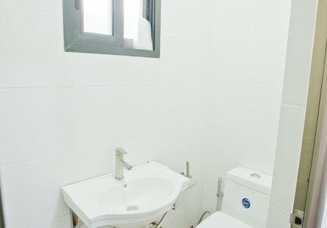 _NDI7264