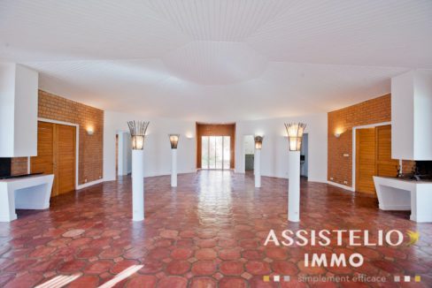 _NDI3344