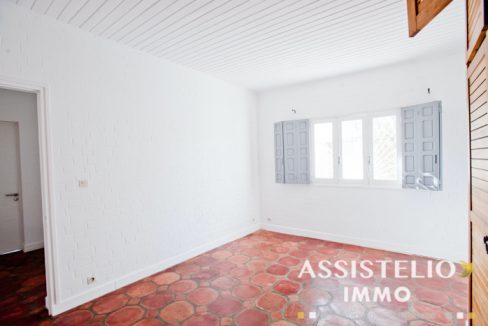 _NDI3354