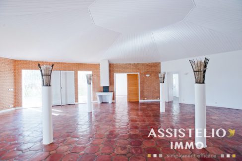 _NDI3372