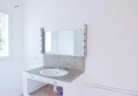 _NDI3381