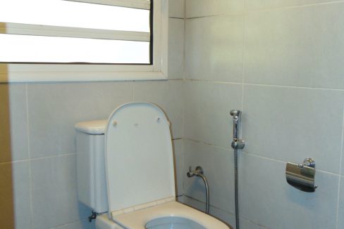 DSC00256