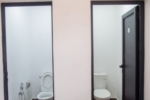 _NSR6491