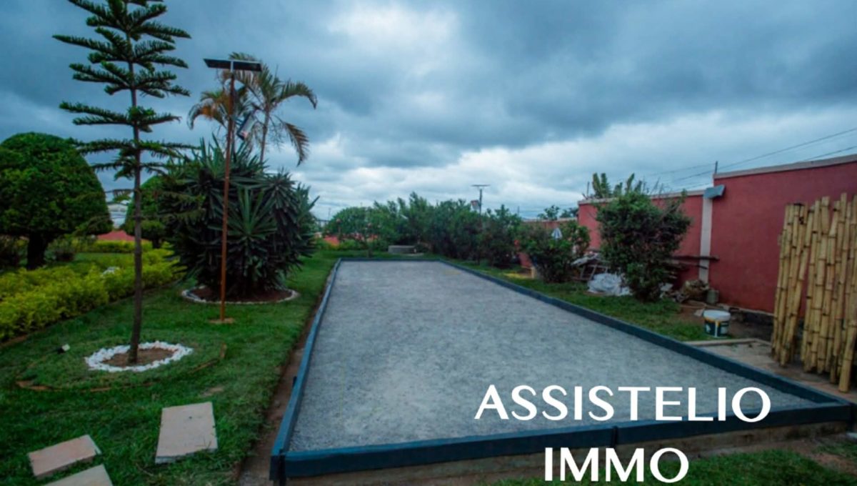 0590bdcc-fb94-45e7-bbbe-9386e2f6ed8c