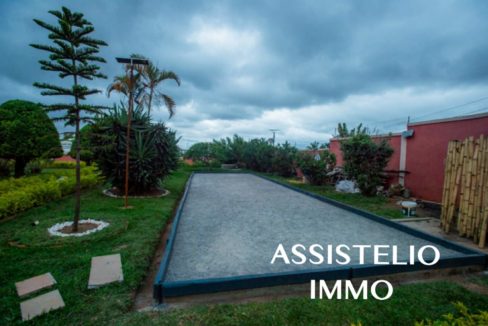 0590bdcc-fb94-45e7-bbbe-9386e2f6ed8c