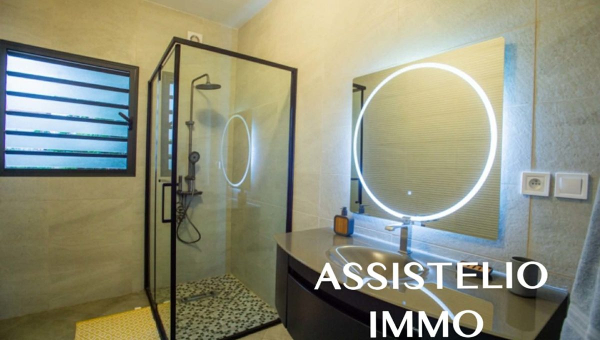 0b1ded39-33fb-4729-8c2a-1501dd034cb4 (1)