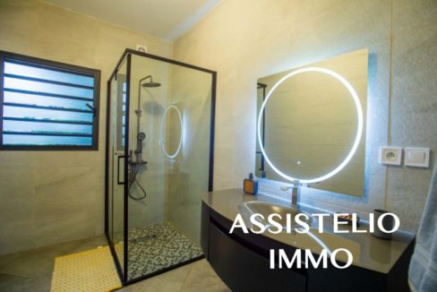 0b1ded39-33fb-4729-8c2a-1501dd034cb4 (1)