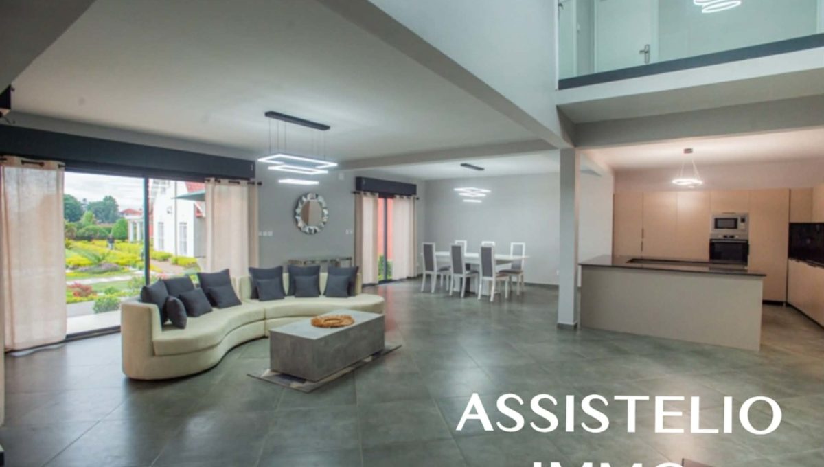 14f74175-3190-4c0d-b0ec-59040b9d6f98