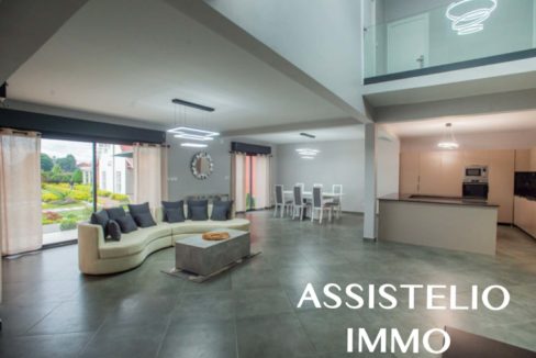 14f74175-3190-4c0d-b0ec-59040b9d6f98