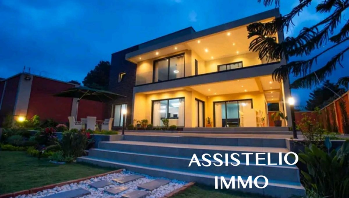 15bbcd05-3803-4e57-8576-5aec301ae6ba