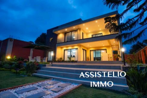 15bbcd05-3803-4e57-8576-5aec301ae6ba