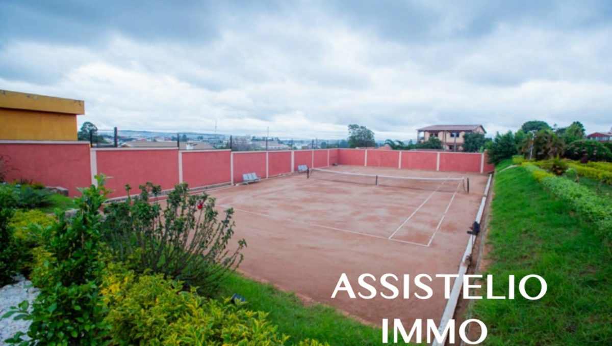 16c3b3e3-bcb2-4cc5-b4be-2db2d657eeb6