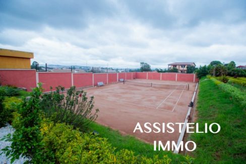 16c3b3e3-bcb2-4cc5-b4be-2db2d657eeb6