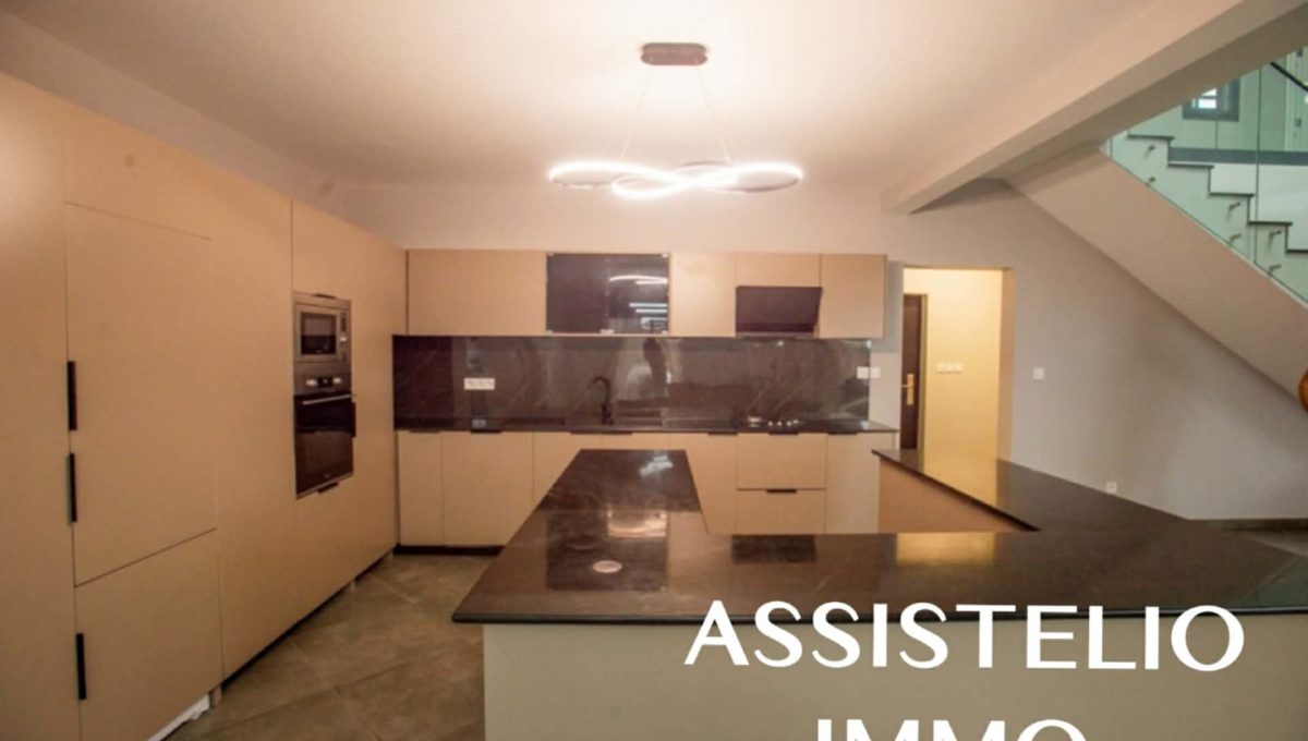 1f2a4e84-cc89-4ae8-9356-cccc37a935e7