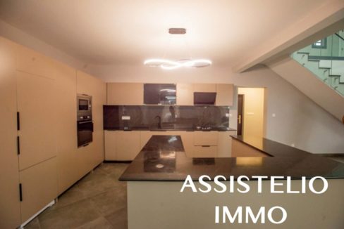 1f2a4e84-cc89-4ae8-9356-cccc37a935e7