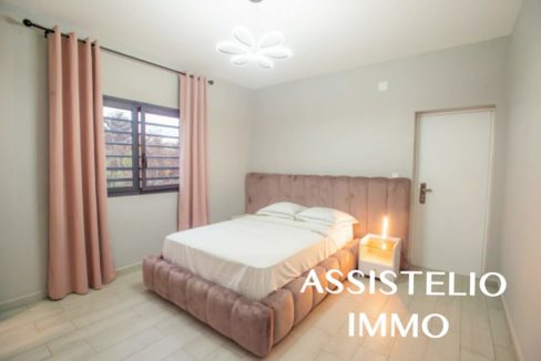 1f90a84a-cac7-4361-a8a0-195bc1df3365