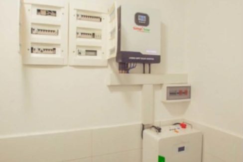 23939751-0636-4fde-b2ba-30094f85d1eb