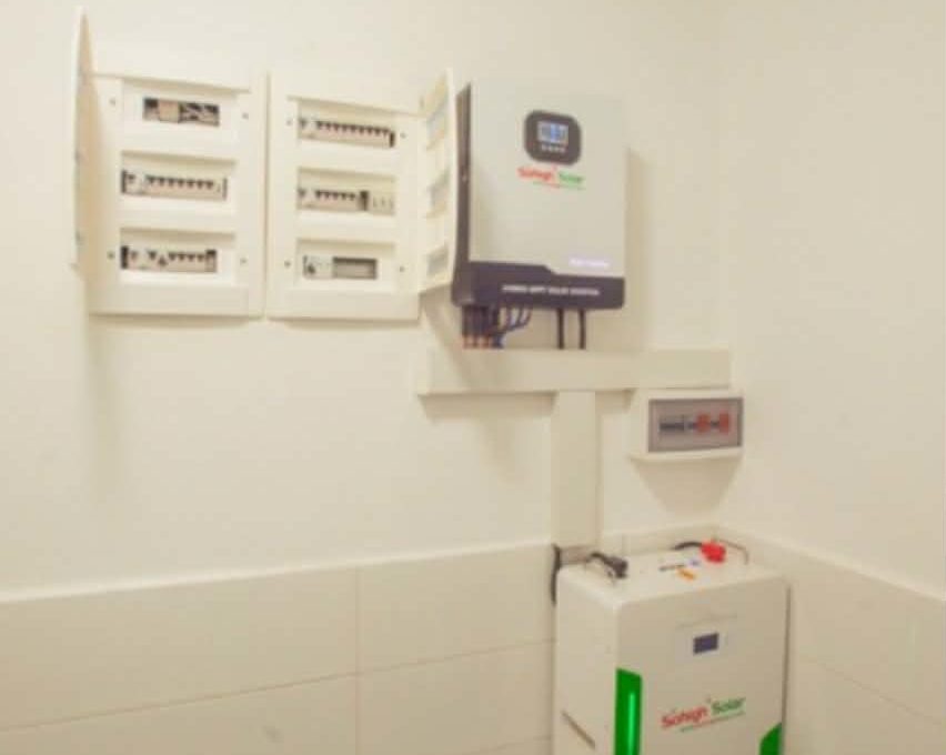 23939751-0636-4fde-b2ba-30094f85d1eb