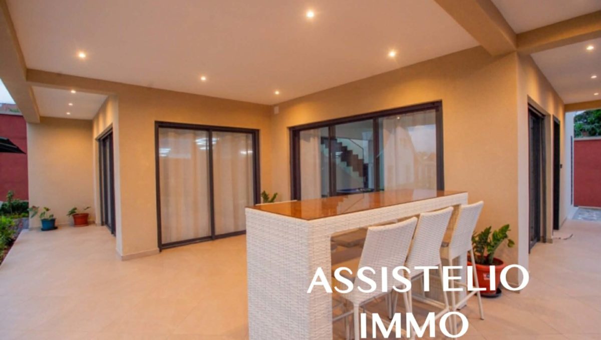 2902fa4c-864b-4e91-83fd-61d06002c787