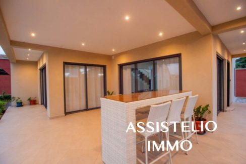 2902fa4c-864b-4e91-83fd-61d06002c787