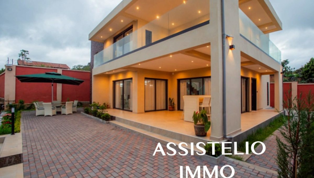 2b91cb78-badd-4fd2-9fc2-34d3e9a55065 (1)