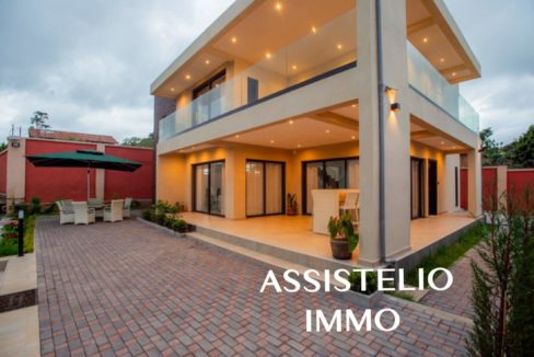 2b91cb78-badd-4fd2-9fc2-34d3e9a55065 (1)