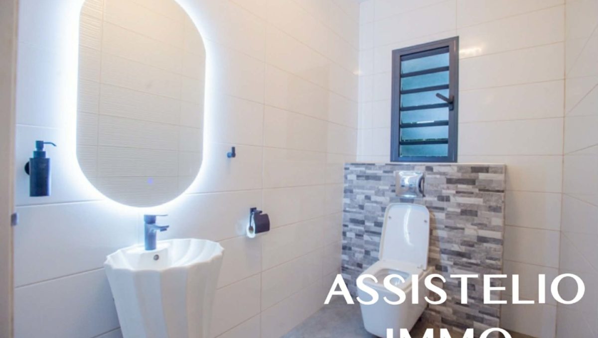 30edc393-423a-45cf-9240-66fad56dae8f